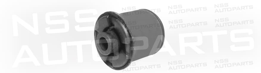 2835865 BUSHING / LEFT & RIGHT