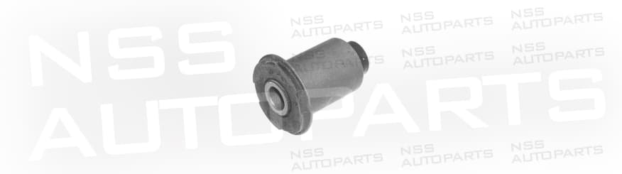 2825511 BUSHING / LEFT & RIGHT