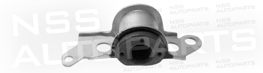 2825512 BUSHING /