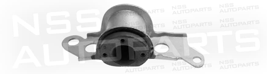 2825513 BUSHING /