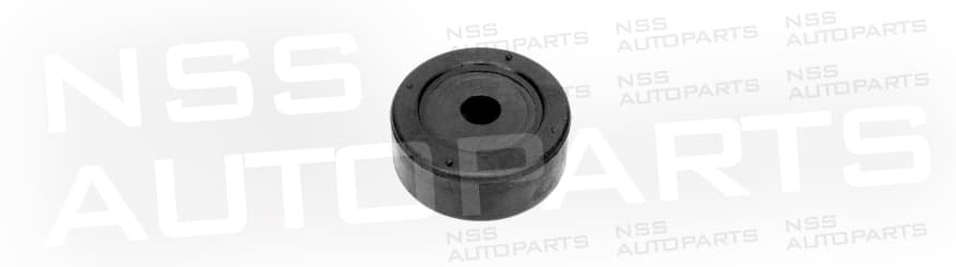 2827999 BUSHING / LEFT & RIGHT