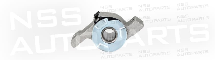 2832197 BUSHING / RIGHT