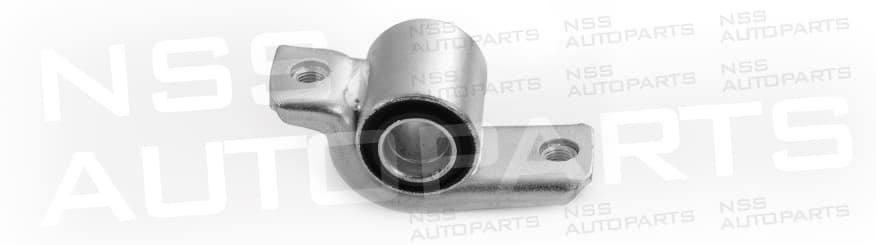 2832199 BUSHING / RIGHT