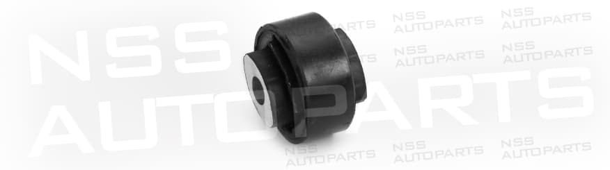 2832950 BUSHING /