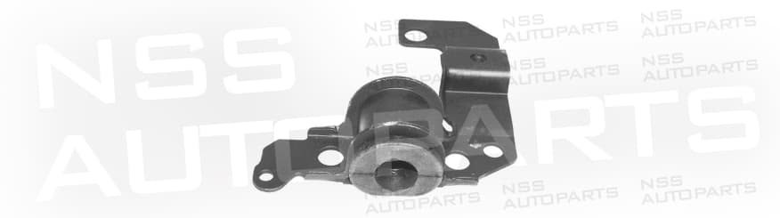 2825514 BUSHING / RIGHT