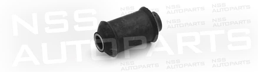 2832864 BUSHING / LEFT & RIGHT