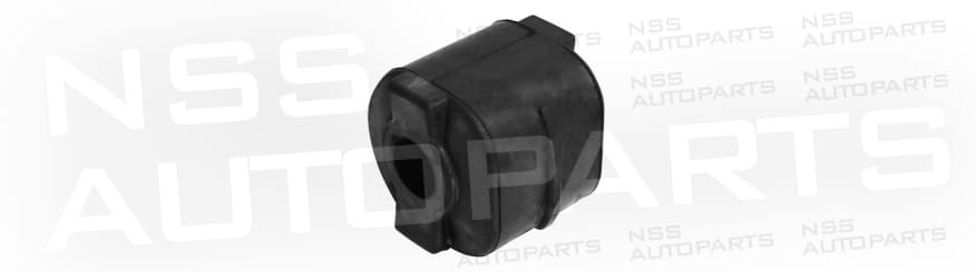 2840155 BUSHING / LEFT & RIGHT