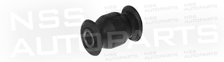 2835630 BUSHING /