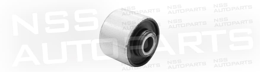 2839620 BUSHING / LEFT & RIGHT