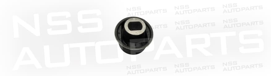2835084 BUSHING / LEFT & RIGHT
