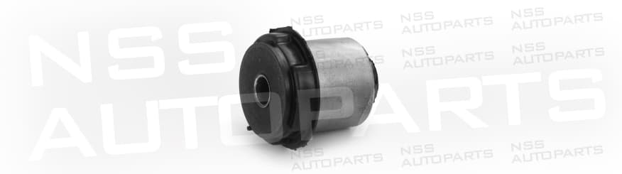 2840145 BUSHING / LEFT & RIGHT
