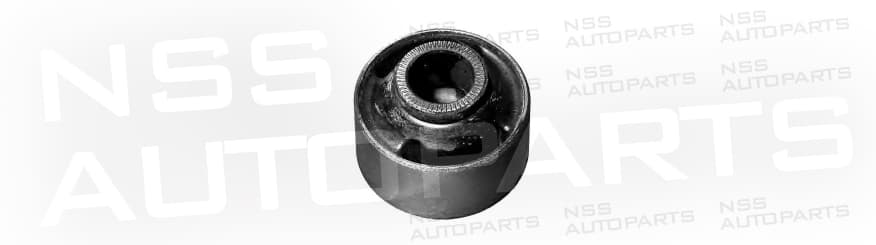 2831022 BUSHING / LEFT & RIGHT
