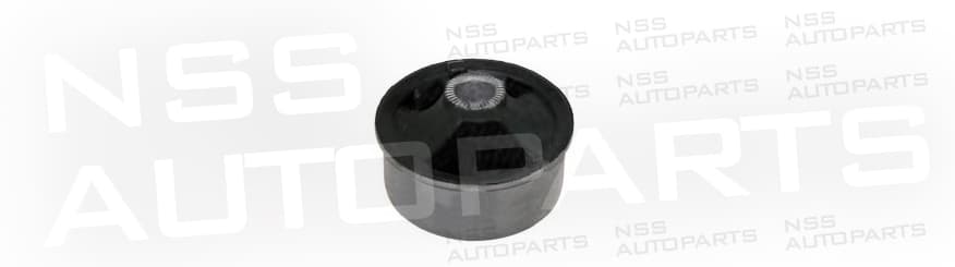 2833374 BUSHING / LEFT & RIGHT