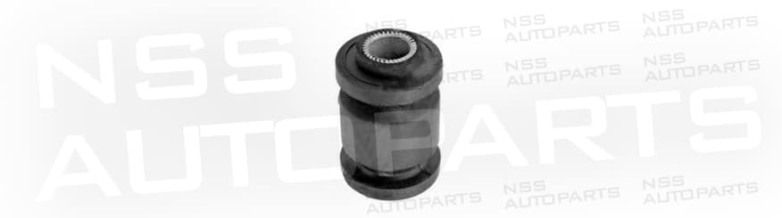 2833375 BUSHING / LEFT & RIGHT