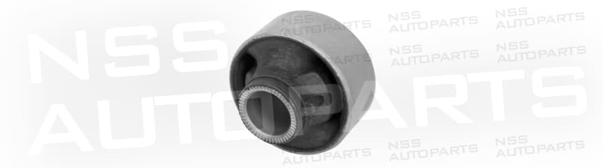 2834267 BUSHING / LEFT & RIGHT