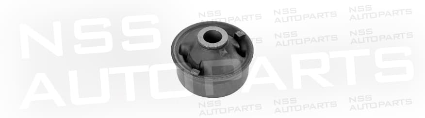 2832967 BUSHING / LEFT & RIGHT