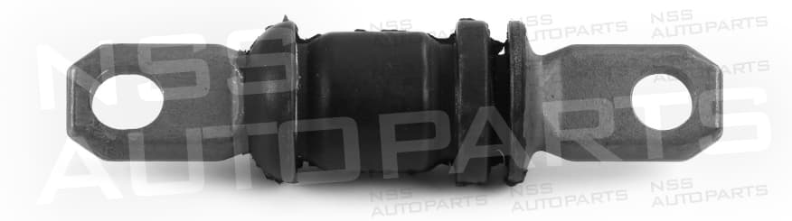 2832817 BUSHING / LEFT & RIGHT