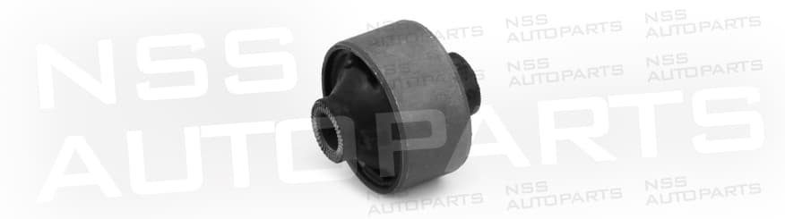 2840098 BUSHING / LEFT & RIGHT
