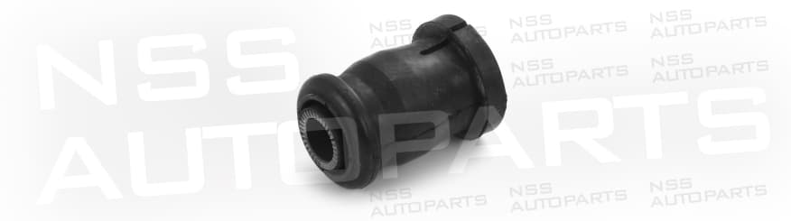 2840099 BUSHING / LEFT & RIGHT