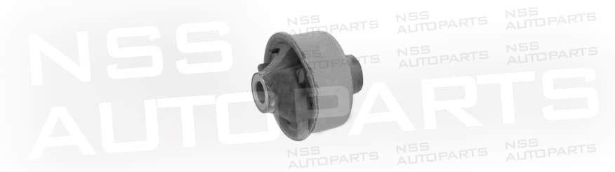 2830950 BUSHING / LEFT & RIGHT