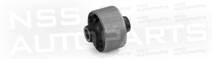 2843497 BUSHING / LEFT & RIGHT