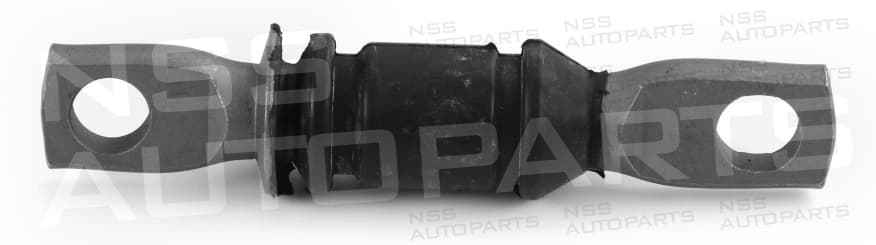 2843498 BUSHING / LEFT & RIGHT