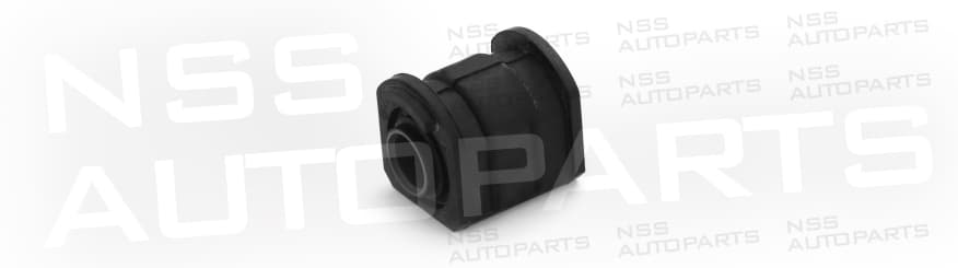 2840768 BUSHING / LEFT & RIGHT