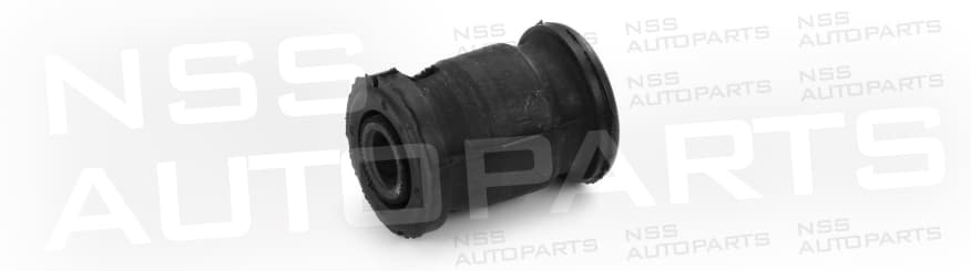 2831000 BUSHING / LEFT & RIGHT