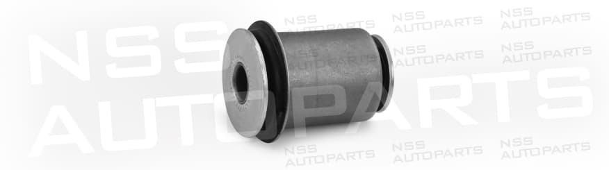 2843851 BUSHING / LEFT & RIGHT