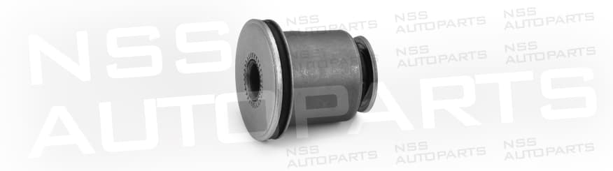 2843852 BUSHING / LEFT & RIGHT