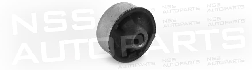 2842258 BUSHING / LEFT & RIGHT