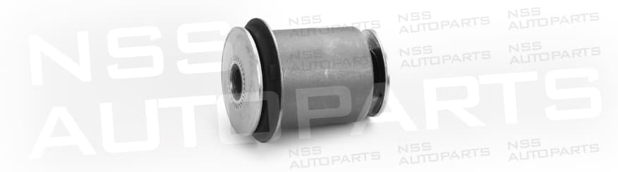 2840164 BUSHING / LEFT & RIGHT