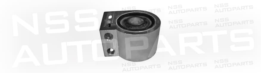 2832705 BUSHING / LEFT & RIGHT