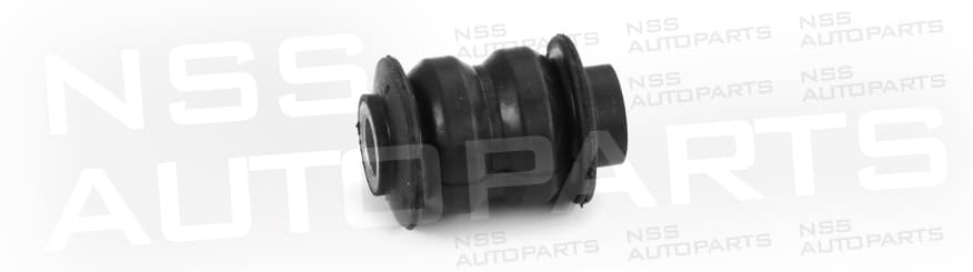 2832706 BUSHING / LEFT & RIGHT