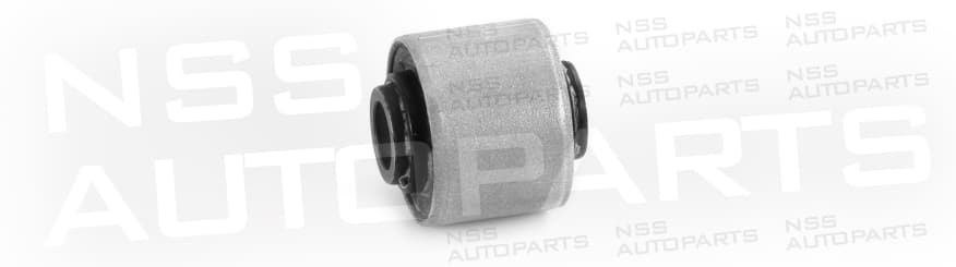 2842652 BUSHING / LEFT & RIGHT