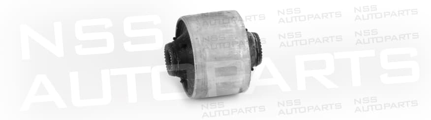 2842858 BUSHING / LEFT & RIGHT