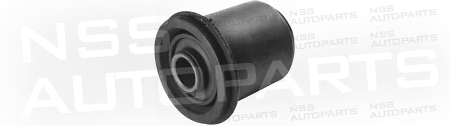 2834449 BUSHING / LEFT & RIGHT