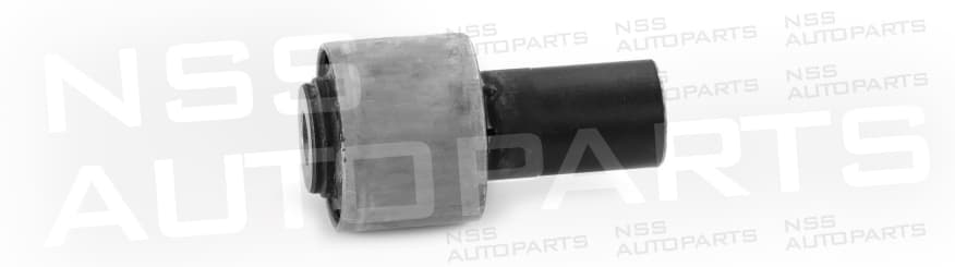 2842651 BUSHING / LEFT & RIGHT