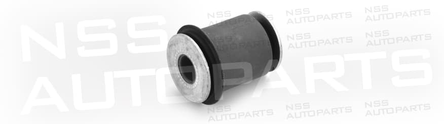 2838399 BUSHING / LEFT & RIGHT