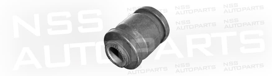 2834266 BUSHING / LEFT & RIGHT