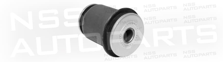 2839010 BUSHING / LEFT & RIGHT