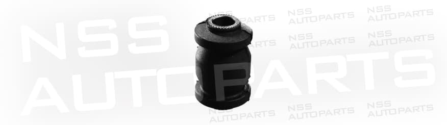 2829128 BUSHING / LEFT & RIGHT