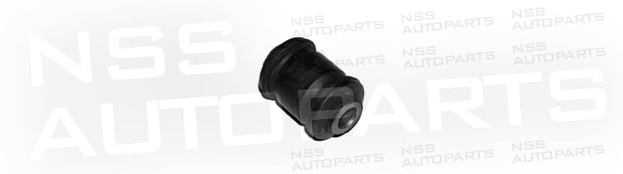 2830949 BUSHING / LEFT & RIGHT