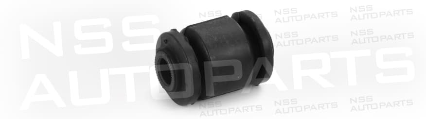 2831001 BUSHING / LEFT & RIGHT