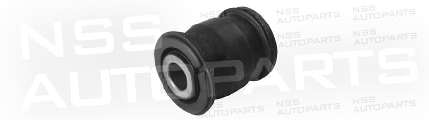 2838192 BUSHING / LEFT & RIGHT