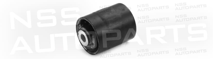 2842398 BUSHING / LEFT & RIGHT