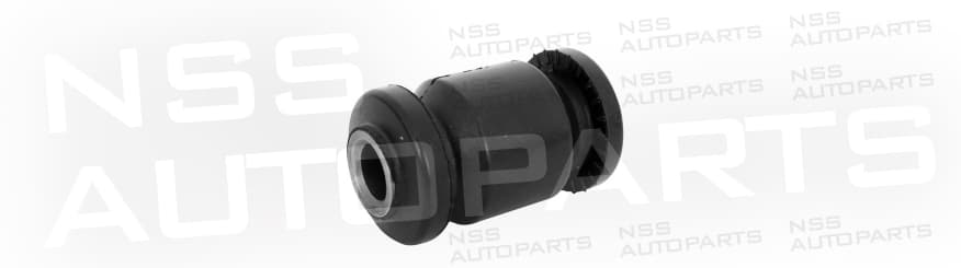 2837348 BUSHING / LEFT & RIGHT