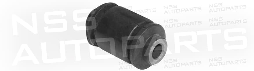 2840075 BUSHING / LEFT & RIGHT