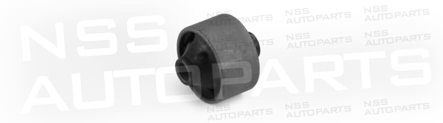 2837635 BUSHING /