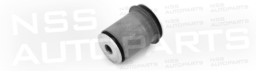 2838398 BUSHING / LEFT & RIGHT